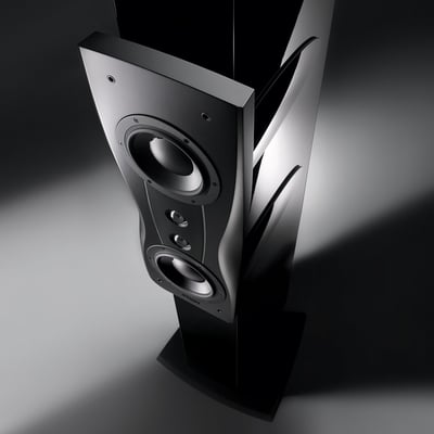DYN_C2Platinum_emotion_ad2